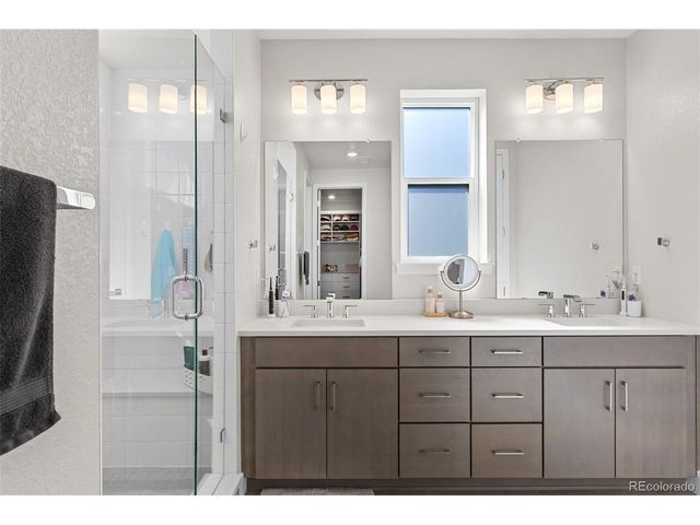 11678 Montoso Rd, Parker, CO 80134