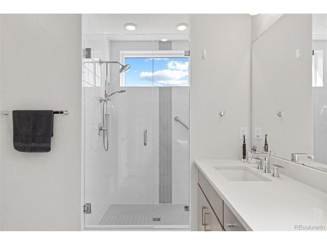 11678 Montoso Rd, Parker, CO 80134
