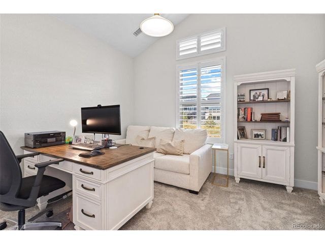 11678 Montoso Rd, Parker, CO 80134