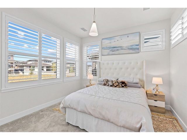 11678 Montoso Rd, Parker, CO 80134