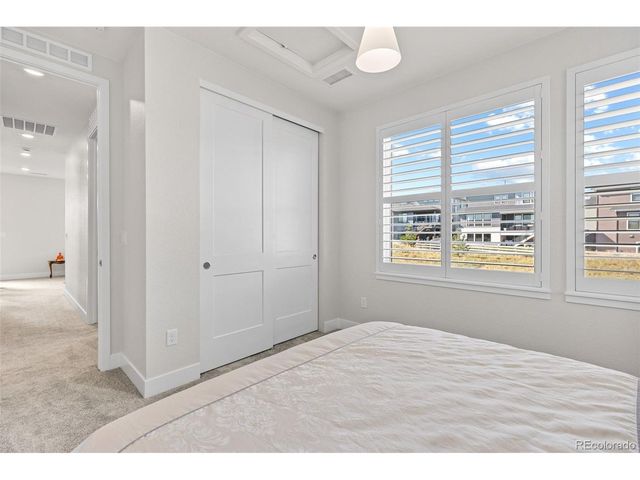 11678 Montoso Rd, Parker, CO 80134