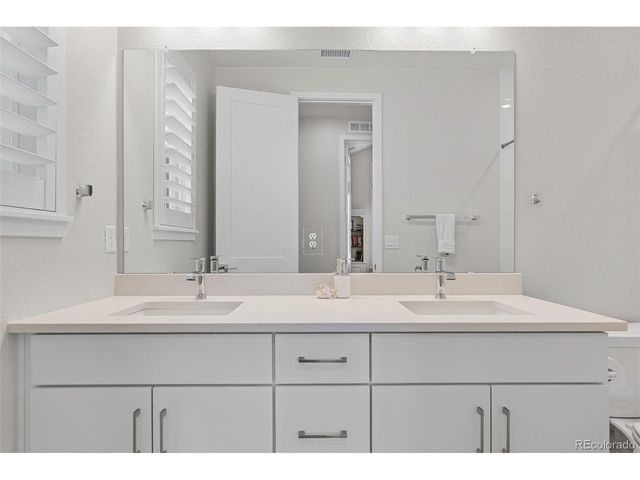 11678 Montoso Rd, Parker, CO 80134