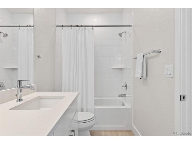 11678 Montoso Rd, Parker, CO 80134