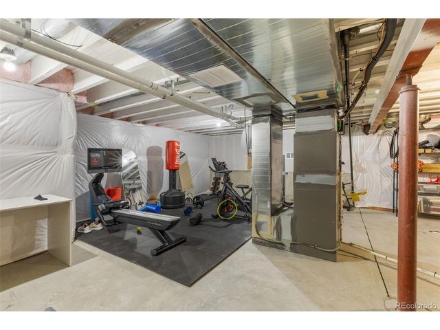 11678 Montoso Rd, Parker, CO 80134