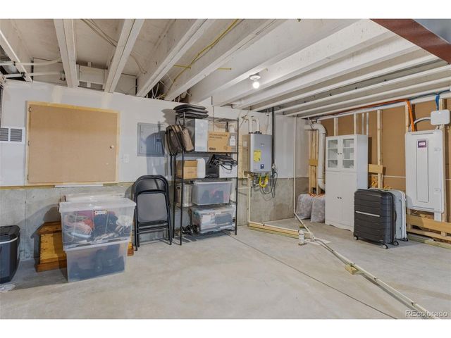 11678 Montoso Rd, Parker, CO 80134