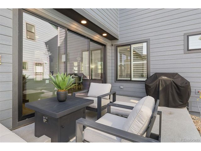 11678 Montoso Rd, Parker, CO 80134