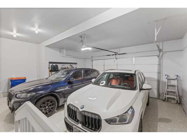 11678 Montoso Rd, Parker, CO 80134