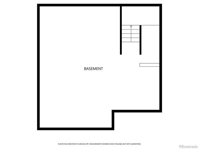 11678 Montoso Rd, Parker, CO 80134