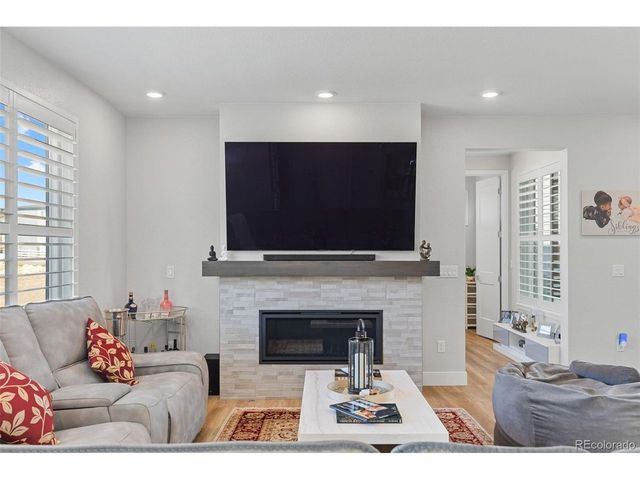 11678 Montoso Rd, Parker, CO 80134