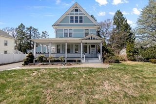 289 Gulf Street, Milford, CT 06460