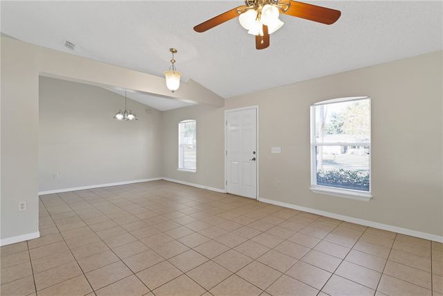 675 Forster Avenue, Sebastian, FL 32958