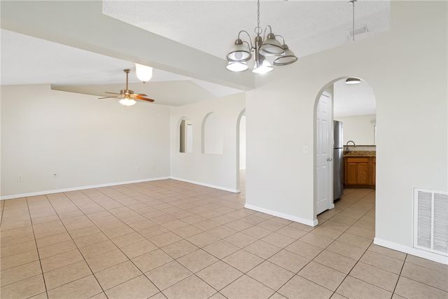 675 Forster Avenue, Sebastian, FL 32958