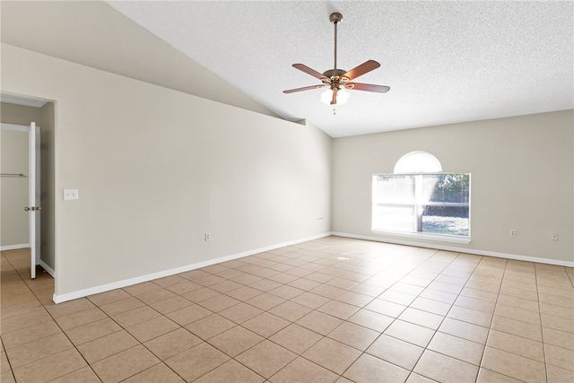 675 Forster Avenue, Sebastian, FL 32958