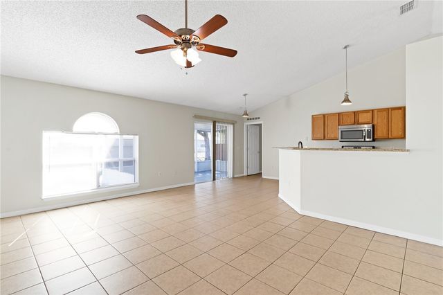 675 Forster Avenue, Sebastian, FL 32958