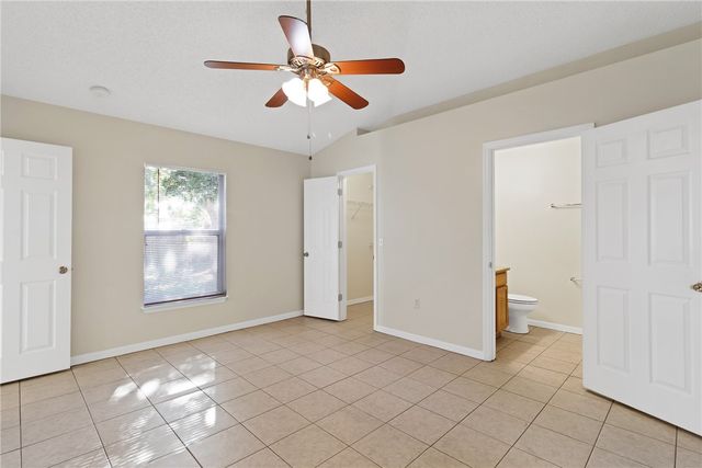 675 Forster Avenue, Sebastian, FL 32958