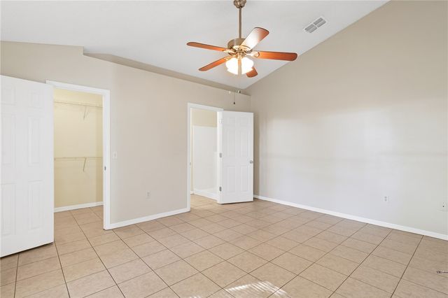 675 Forster Avenue, Sebastian, FL 32958