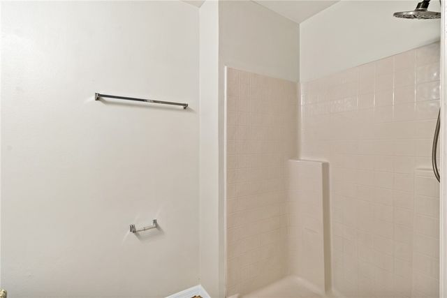 675 Forster Avenue, Sebastian, FL 32958