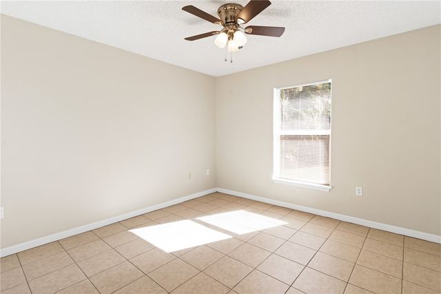 675 Forster Avenue, Sebastian, FL 32958