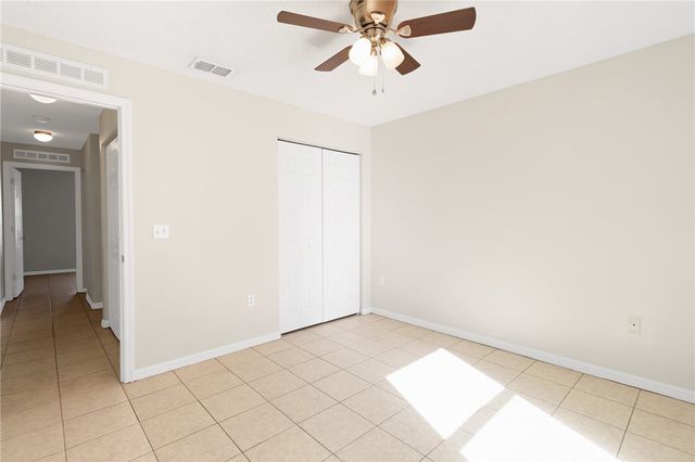 675 Forster Avenue, Sebastian, FL 32958