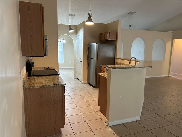 675 Forster Avenue, Sebastian, FL 32958