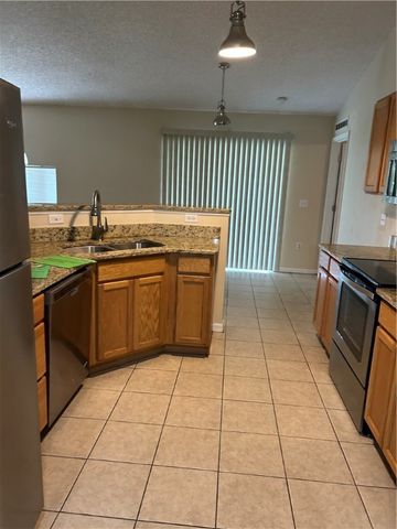 675 Forster Avenue, Sebastian, FL 32958