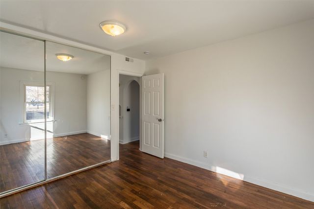 2710 Adams Avenue, Des Moines, IA 50310