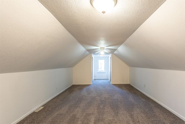 2710 Adams Avenue, Des Moines, IA 50310