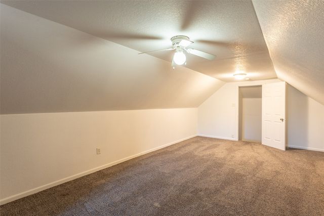 2710 Adams Avenue, Des Moines, IA 50310