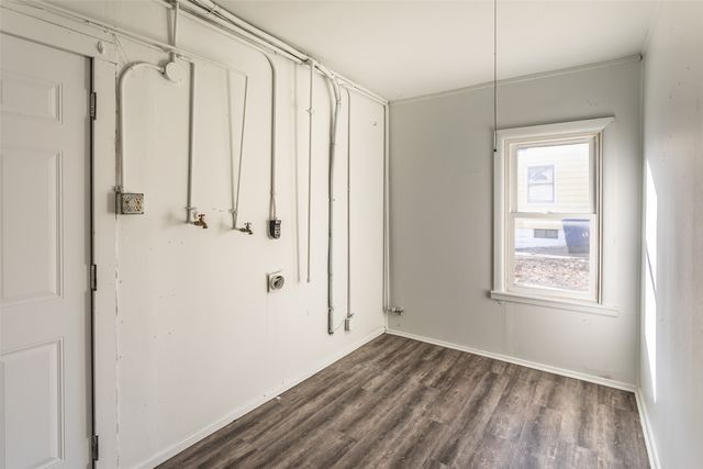 2710 Adams Avenue, Des Moines, IA 50310