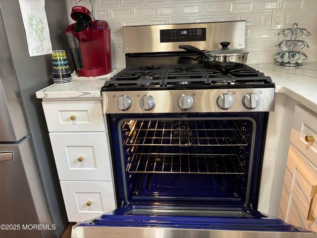 10 Whitman Street, Brick, NJ 08724