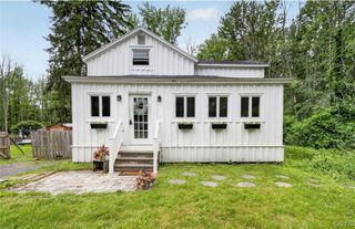 3859 State Street Road, Skaneateles, NY 13152