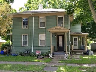 318 West 4th Street, Elmira-city, NY 14901