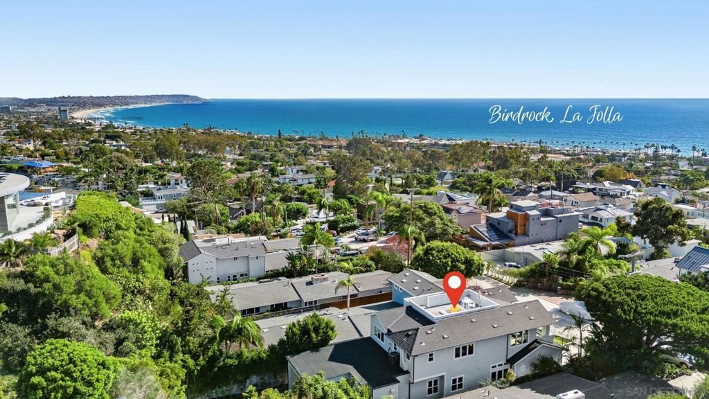 5673 Linda Rosa Ave, La Jolla, CA 92037 — photo 2