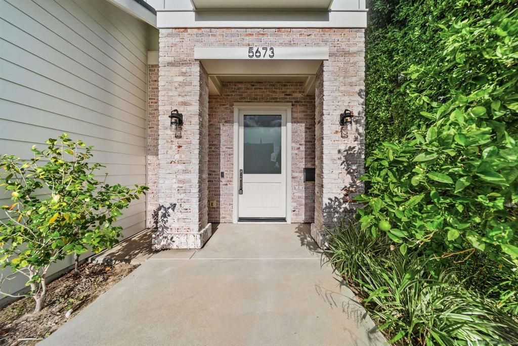 5673 Linda Rosa Ave, La Jolla, CA 92037 — photo 4