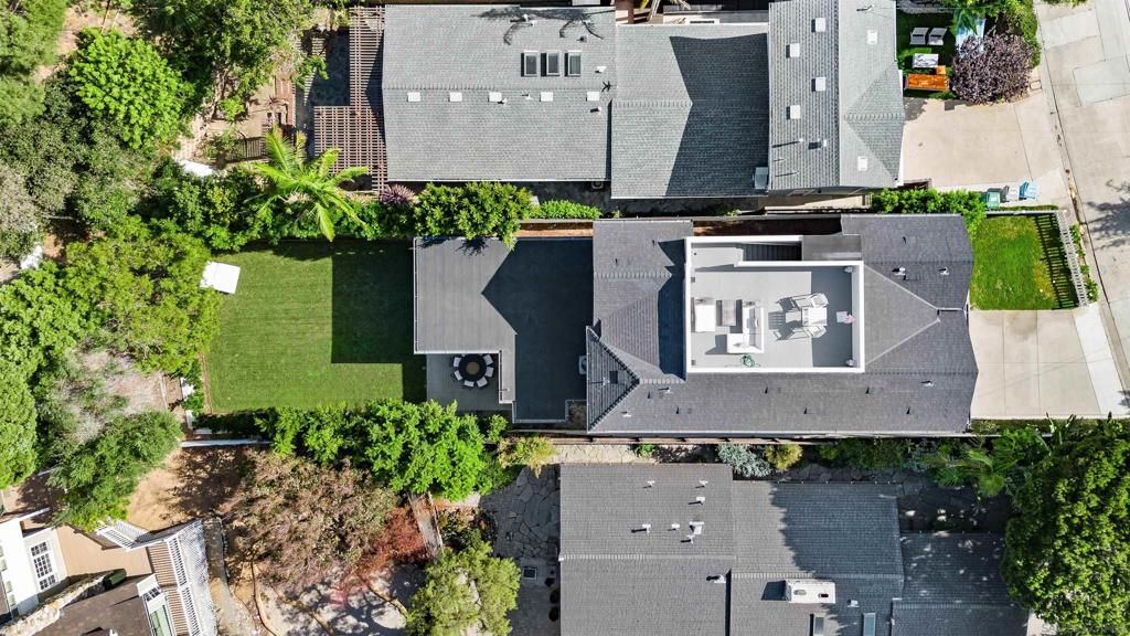 5673 Linda Rosa Ave, La Jolla, CA 92037 — photo 5
