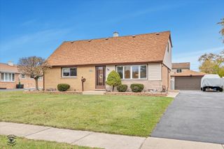 9137 Orchard Lane, Bridgeview, IL 60455