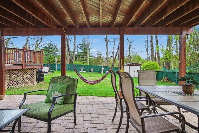 37 Half Hollow, Monroe, NY 10950