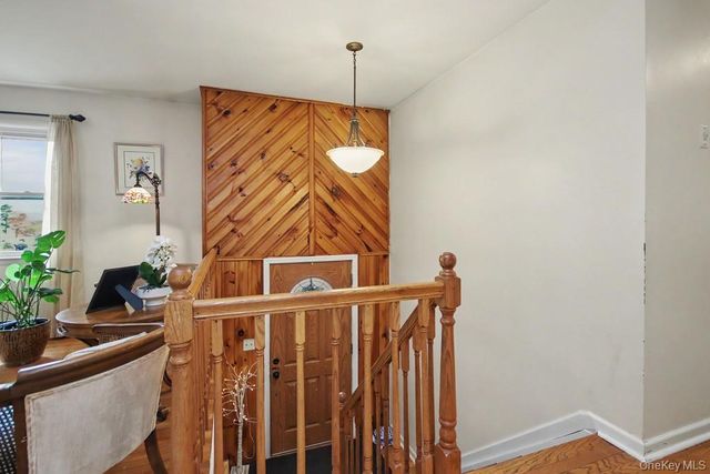 37 Half Hollow, Monroe, NY 10950
