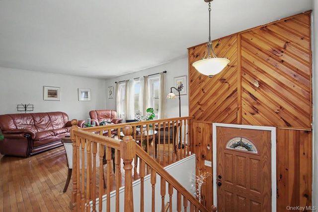 37 Half Hollow, Monroe, NY 10950