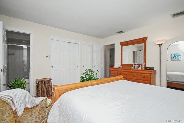 37 Half Hollow, Monroe, NY 10950