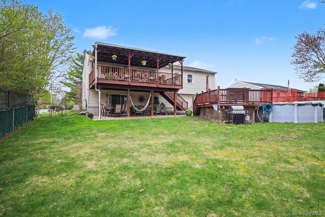 37 Half Hollow, Monroe, NY 10950