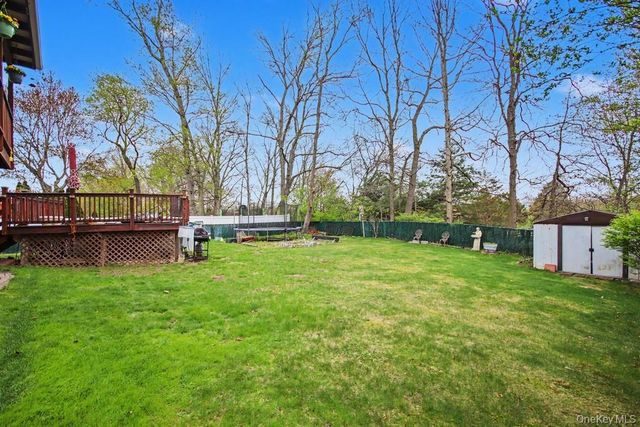 37 Half Hollow, Monroe, NY 10950