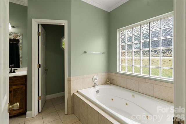2472 Genelia Drive, Claremont, NC 28610