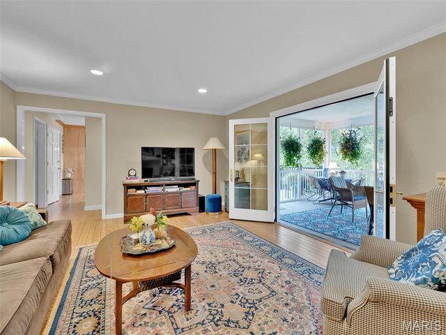 1672 Ansonborough Drive, Chesterfield, MO 63017