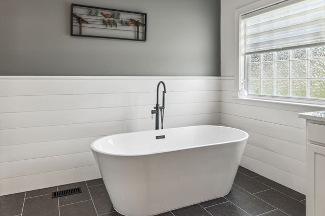 5077 Joe Peay Rd, Spring Hill, TN 37174