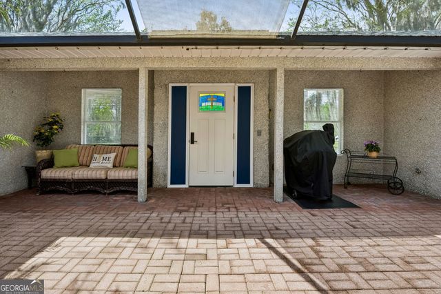 200 Christina Lane, Kingsland, GA 31548