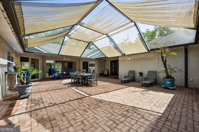 200 Christina Lane, Kingsland, GA 31548