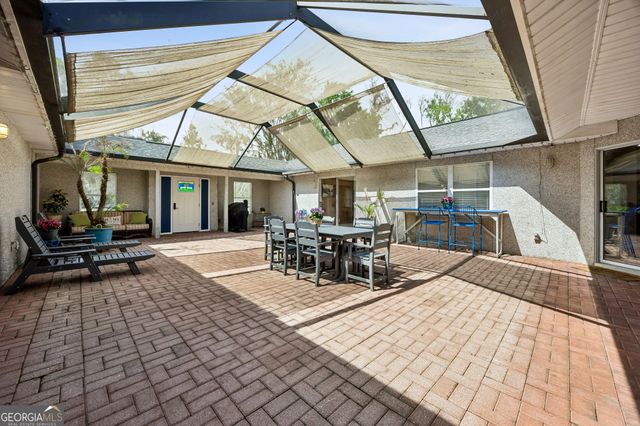 200 Christina Lane, Kingsland, GA 31548