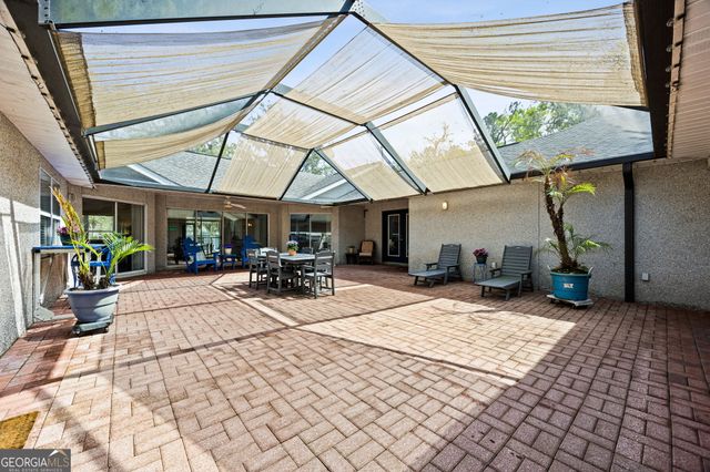 200 Christina Lane, Kingsland, GA 31548