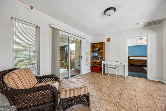 200 Christina Lane, Kingsland, GA 31548